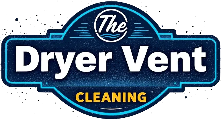 Twinsburg Dryer Vent Cleaning
